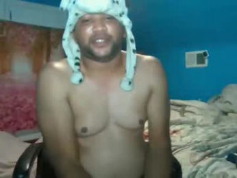 adoniswoody webcam model stream image