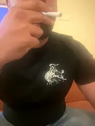 dick4youx webcam model stream image