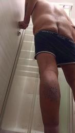 Mexipal80 webcam model stream image