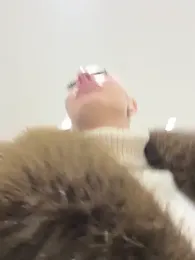 NewLale webcam model stream image