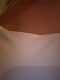 NewLale webcam model stream image