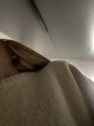 NewLale webcam stripchat model stream image