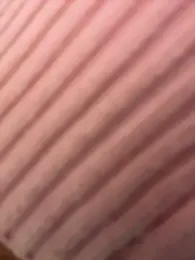 NewLale webcam model stream image