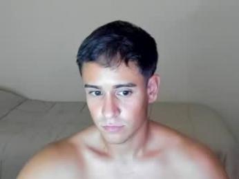 tairoanddagnye webcam model stream image