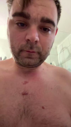 chox_fun webcam model stream image