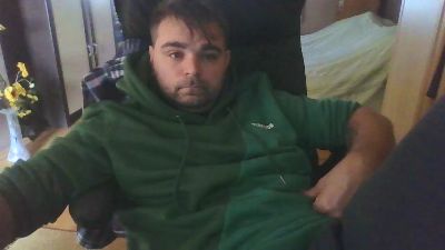 chox_fun webcam model stream image