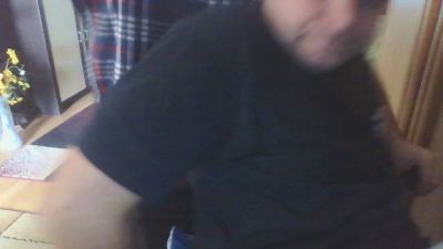 chox_fun webcam model stream image