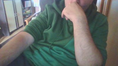 chox_fun webcam model stream image