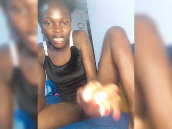 CherizM webcam bongacams model stream image