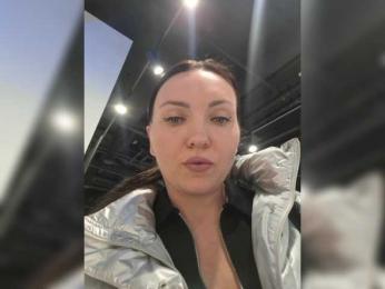 Mrs_Di webcam model stream image