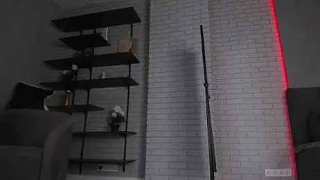 juicy-pussy webcam model stream image