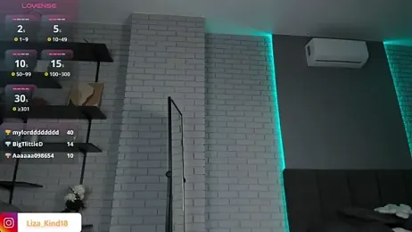 juicy-pussy webcam model stream image