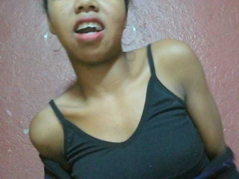 lydia11 webcam model stream image