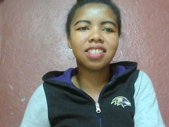 lydia11 webcam model stream image