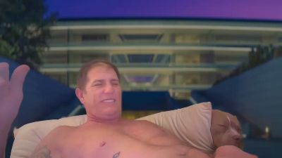 wannasexuup4 webcam model stream image