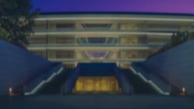 wannasexuup4 webcam model stream image