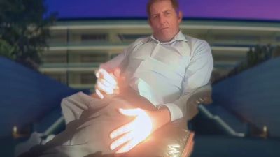 wannasexuup4 webcam model stream image