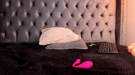 Anya_Belth webcam model stream image