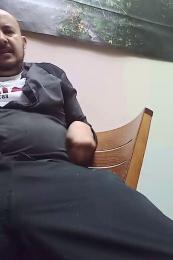 Lecoquin6363 webcam model stream image