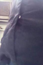 Lecoquin6363 webcam cam4 model stream image