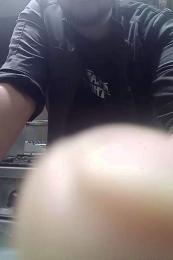 Lecoquin6363 webcam model stream image