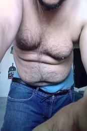 Lecoquin6363 webcam model stream image