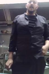 Lecoquin6363 webcam model stream image