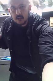 Lecoquin6363 webcam model stream image