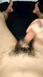 TBoy0 webcam model stream image