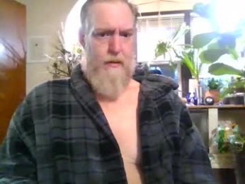 moeblick webcam model stream image