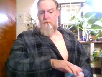 moeblick webcam model stream image