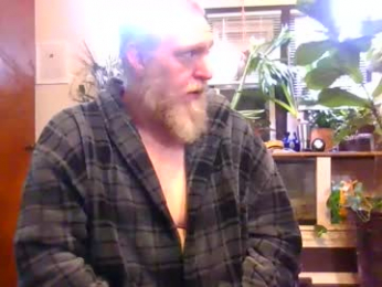 moeblick webcam model stream image