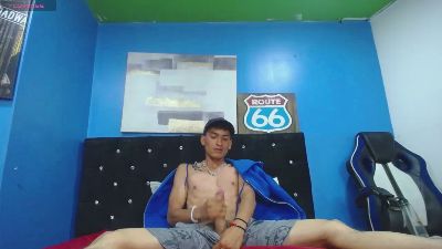 SavageLover_ webcam cam4 model stream image