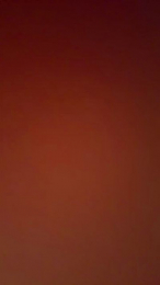 Peludeteee webcam cam4 model stream image