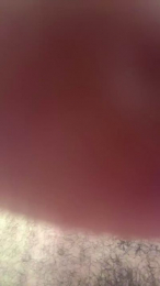 Peludeteee webcam model stream image