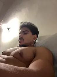 pretoboom14 webcam model stream image