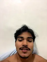 pretoboom14 webcam model stream image