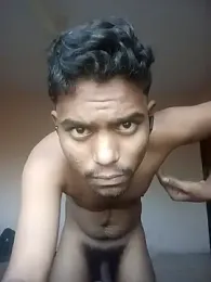 Marathi_Doctor_Boy webcam model stream image