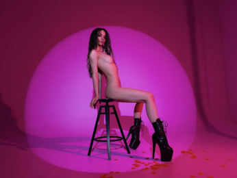 BeatriceVazqueze webcam livejasmin model stream image