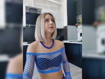 Zhenya-and-Vasilisa webcam bongacams model stream image
