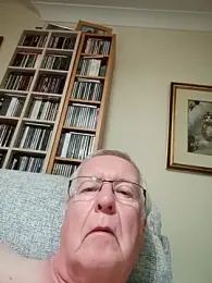 loveeatingcunts webcam model stream image