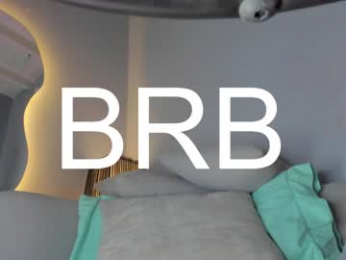 sweet_skiinny webcam model stream image