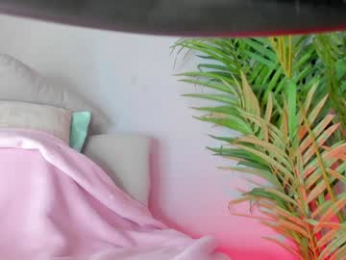 sweet_skiinny webcam model stream image