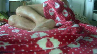 alan31956 webcam model stream image