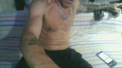 Juampisex33 webcam model stream image