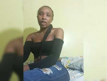 SweetBella-1 webcam model stream image