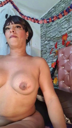 SHANTAL_ITALIA webcam model stream image