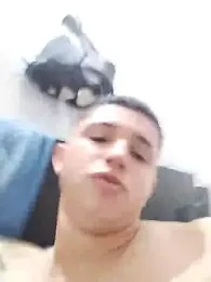 bigbo_777 webcam model stream image