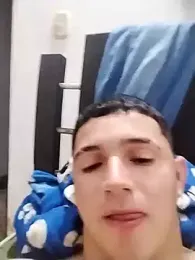 bigbo_777 webcam model stream image