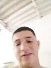 bigbo_777 webcam model stream image